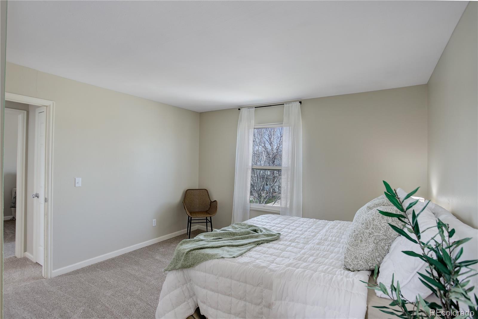 MLS Image #14 for 10722  parfet street,broomfield, Colorado