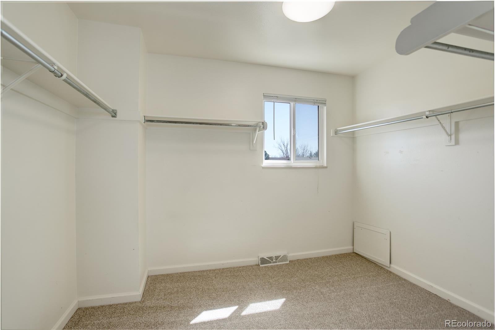 MLS Image #15 for 10722  parfet street,broomfield, Colorado