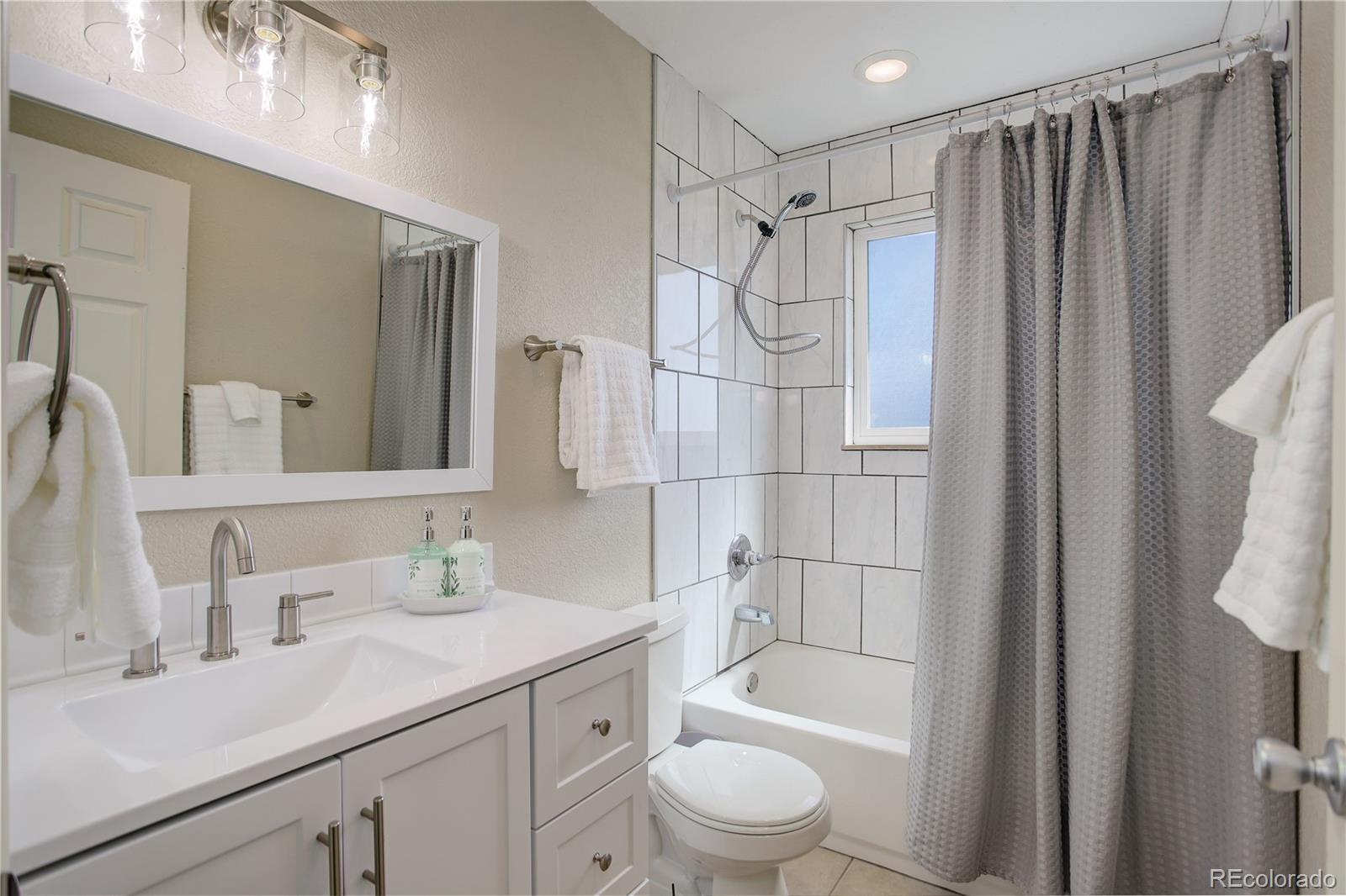 MLS Image #16 for 10722  parfet street,broomfield, Colorado