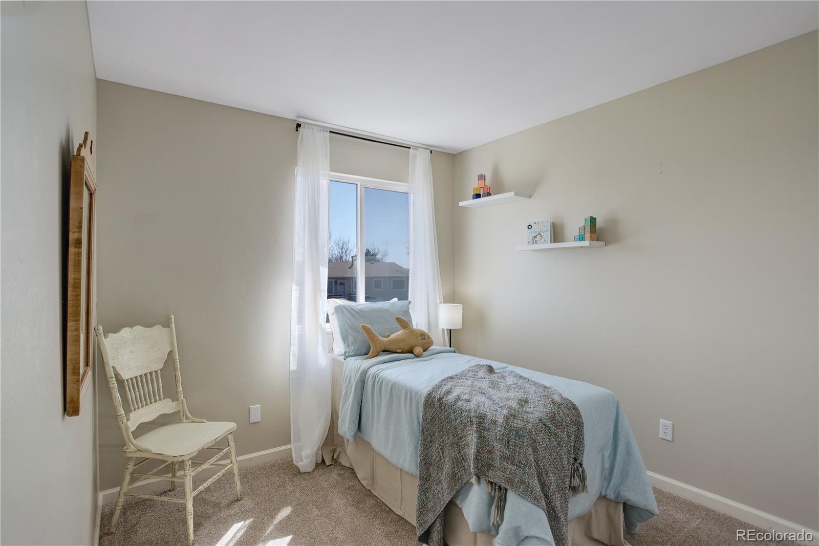 MLS Image #17 for 10722  parfet street,broomfield, Colorado