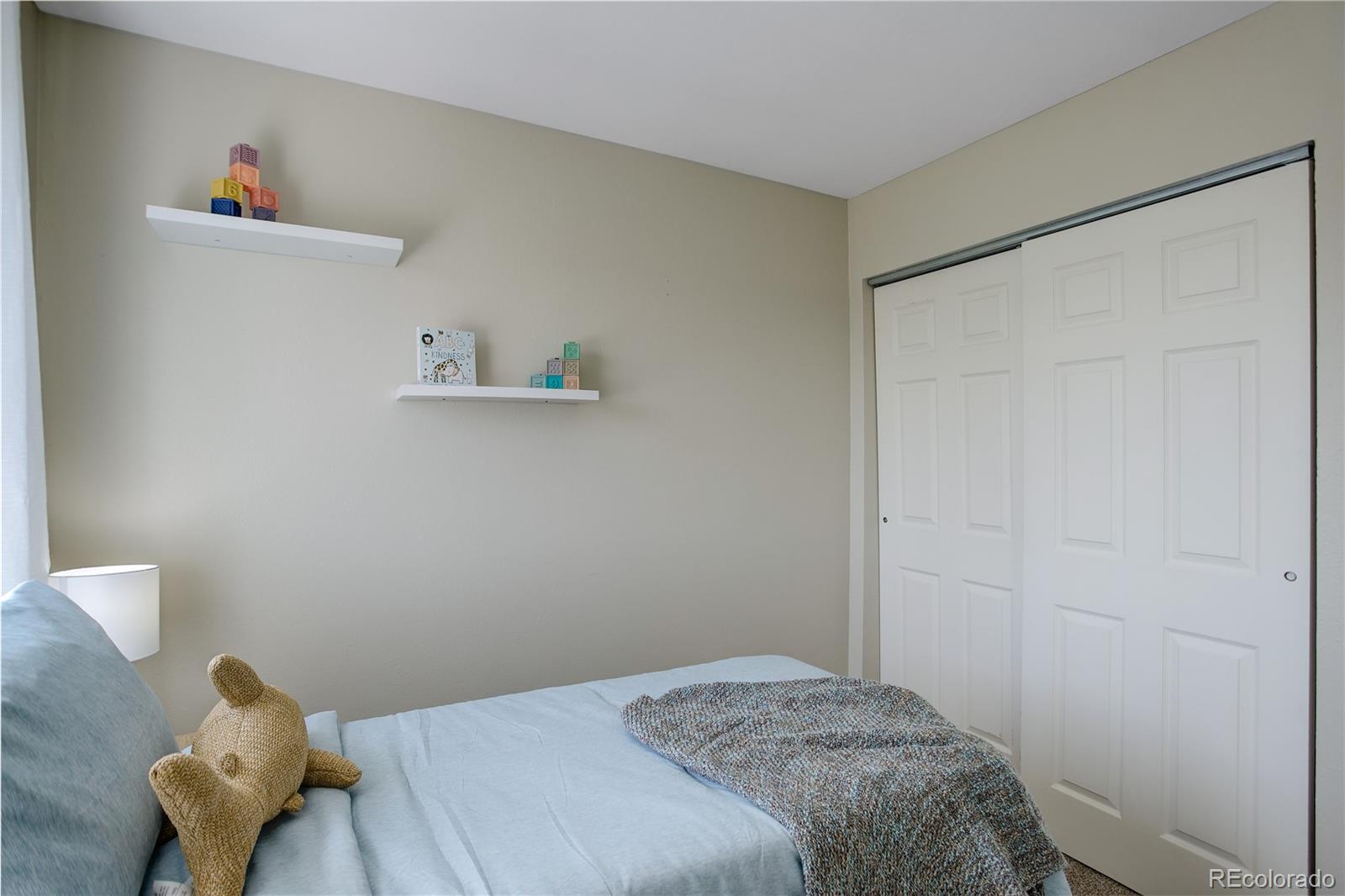 MLS Image #18 for 10722  parfet street,broomfield, Colorado