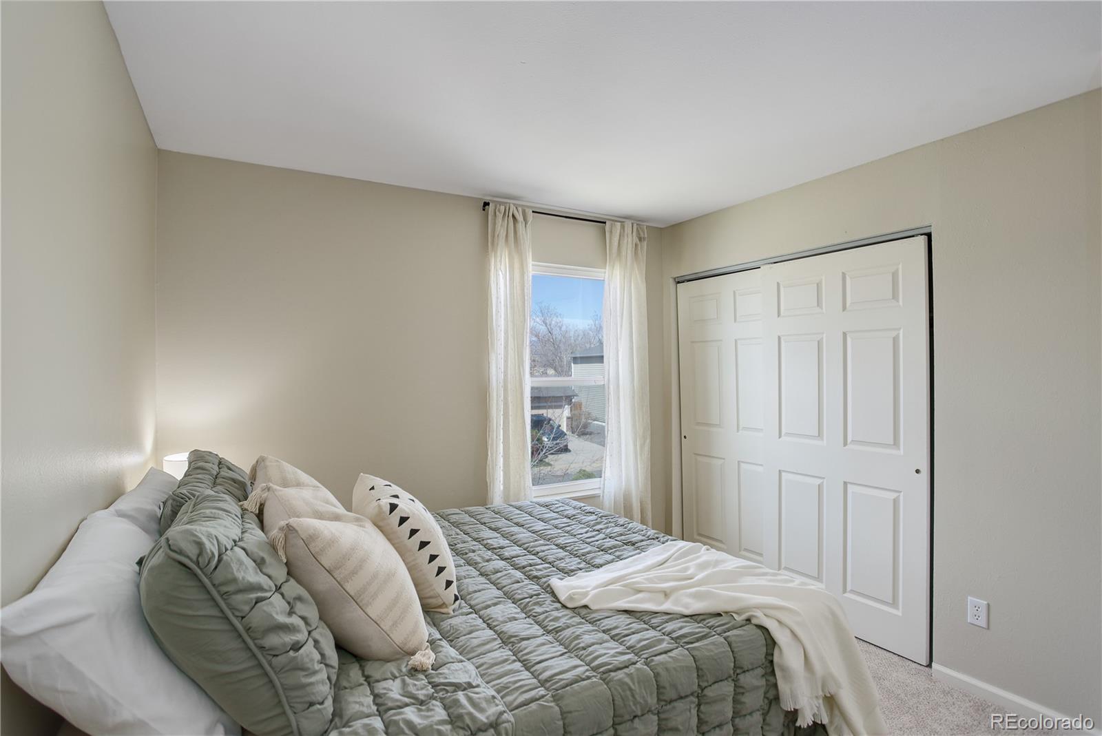 MLS Image #19 for 10722  parfet street,broomfield, Colorado