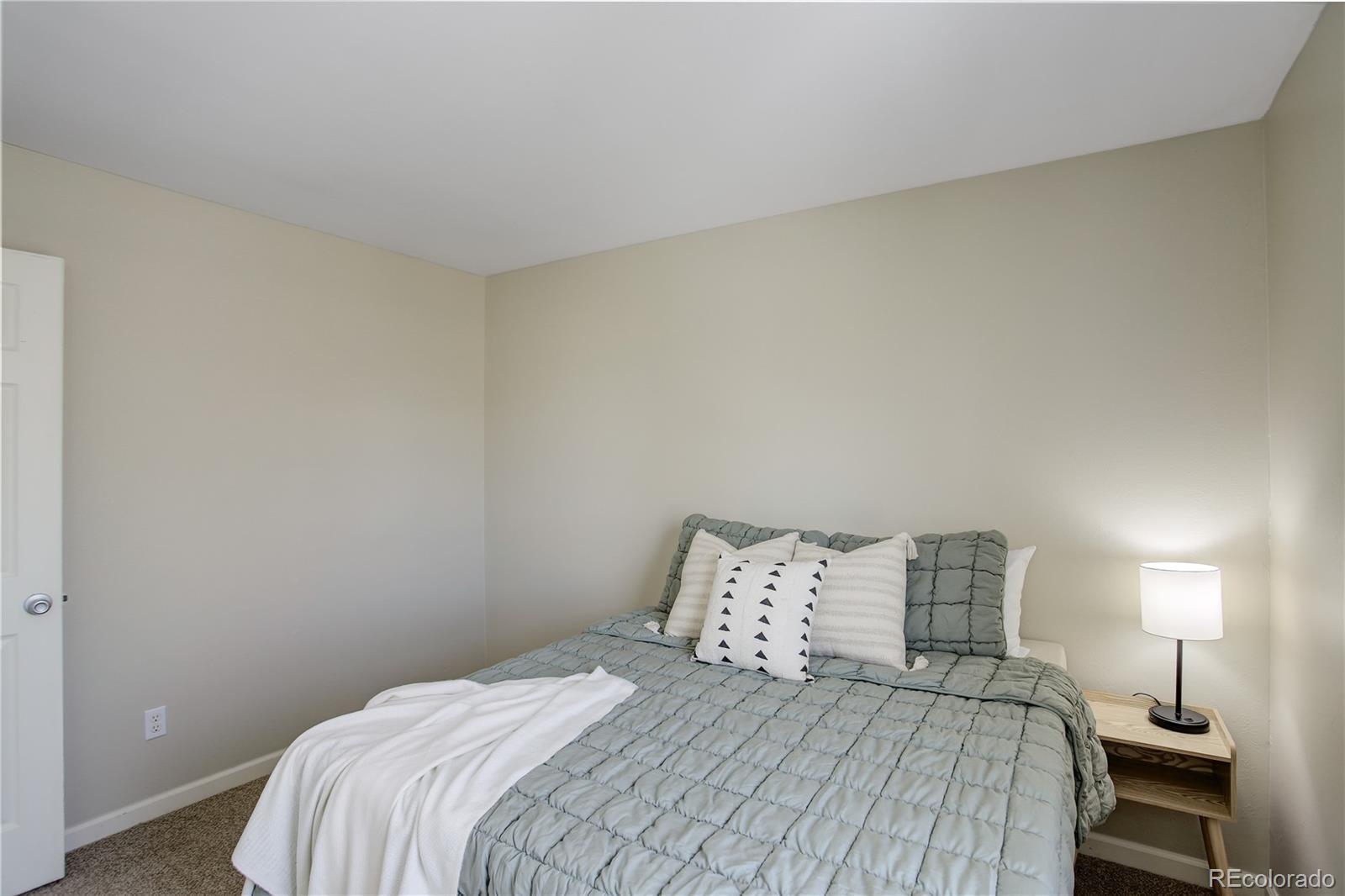 MLS Image #20 for 10722  parfet street,broomfield, Colorado