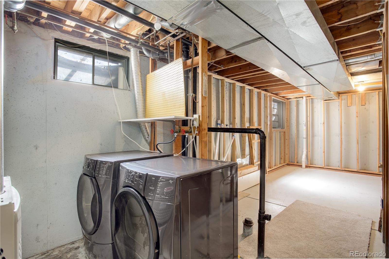 MLS Image #21 for 10722  parfet street,broomfield, Colorado