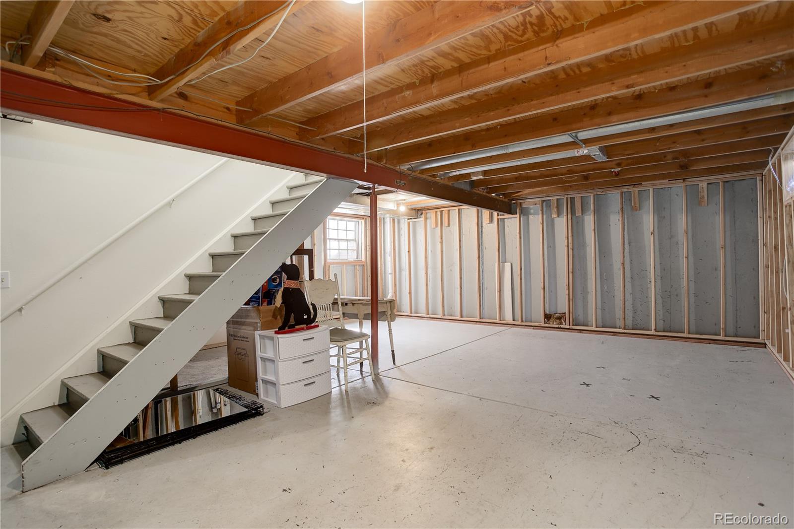 MLS Image #22 for 10722  parfet street,broomfield, Colorado
