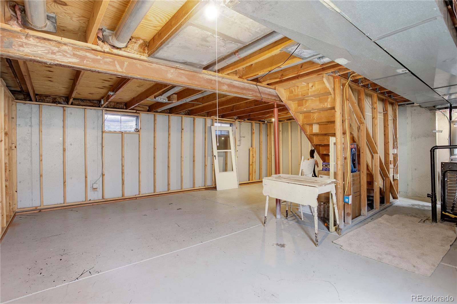 MLS Image #23 for 10722  parfet street,broomfield, Colorado
