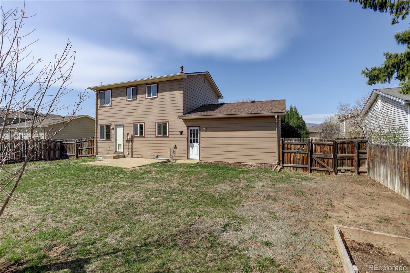 MLS Image #26 for 10722  parfet street,broomfield, Colorado