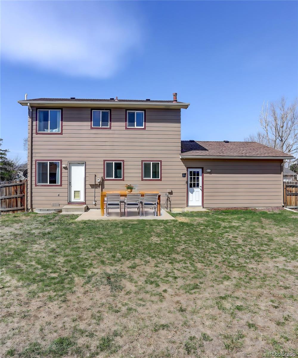 MLS Image #27 for 10722  parfet street,broomfield, Colorado