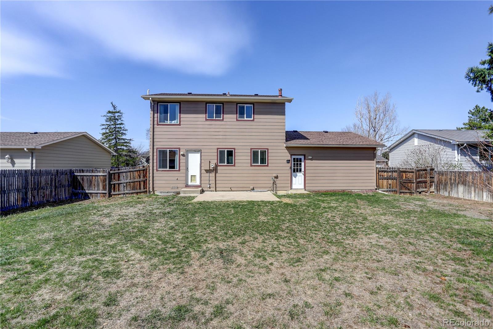 MLS Image #28 for 10722  parfet street,broomfield, Colorado
