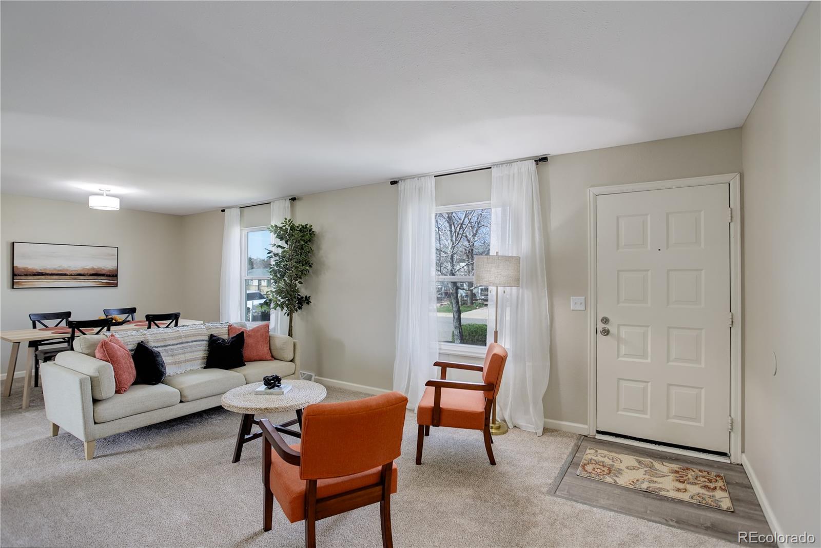 MLS Image #3 for 10722  parfet street,broomfield, Colorado