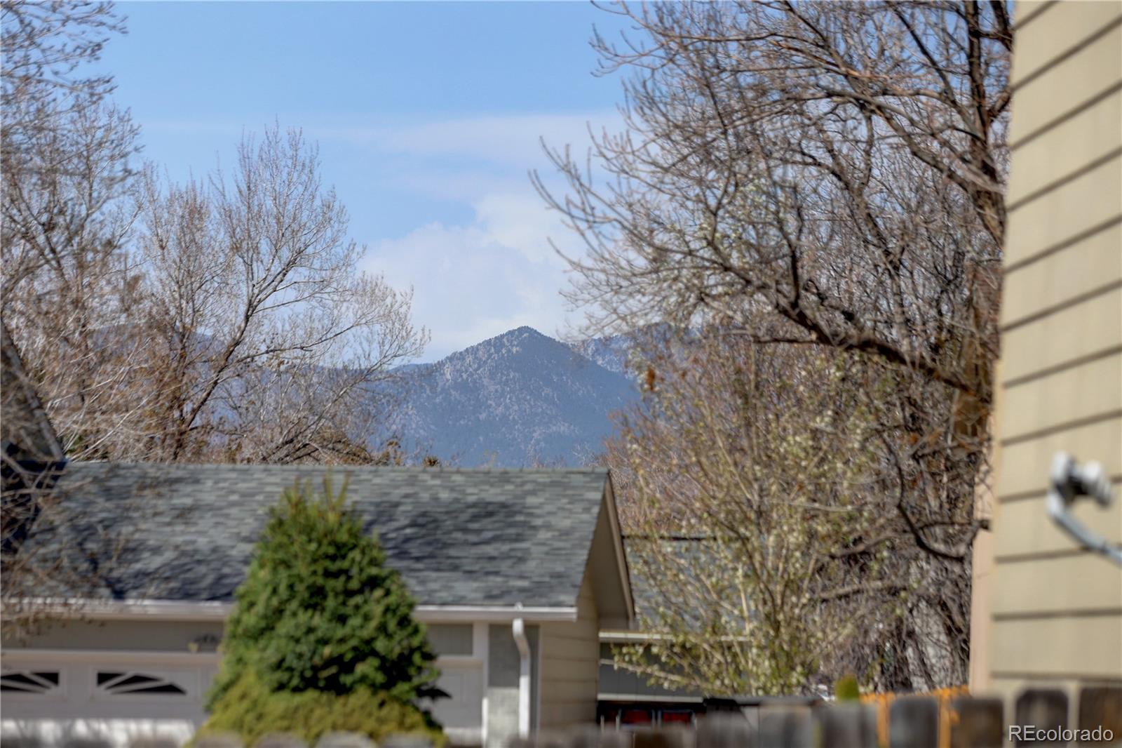 MLS Image #30 for 10722  parfet street,broomfield, Colorado