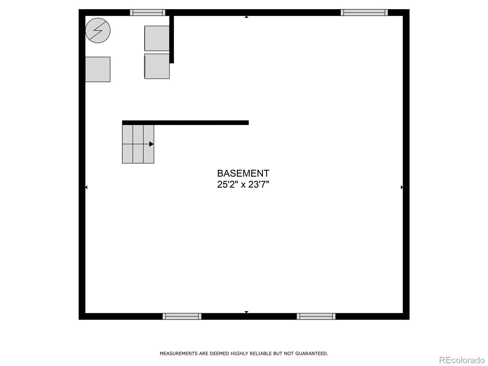 MLS Image #33 for 10722  parfet street,broomfield, Colorado