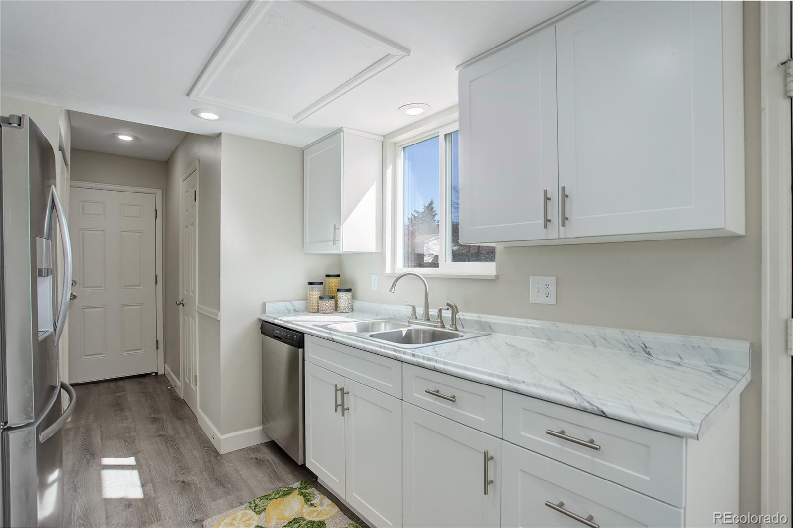 MLS Image #4 for 10722  parfet street,broomfield, Colorado