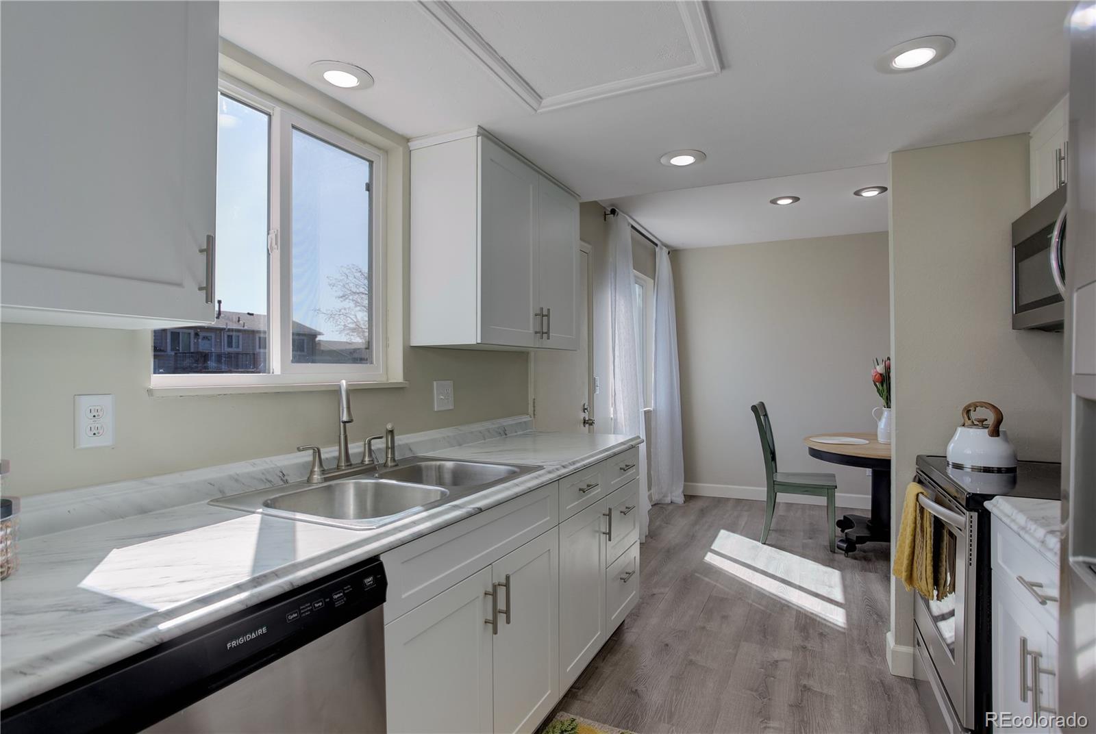MLS Image #6 for 10722  parfet street,broomfield, Colorado