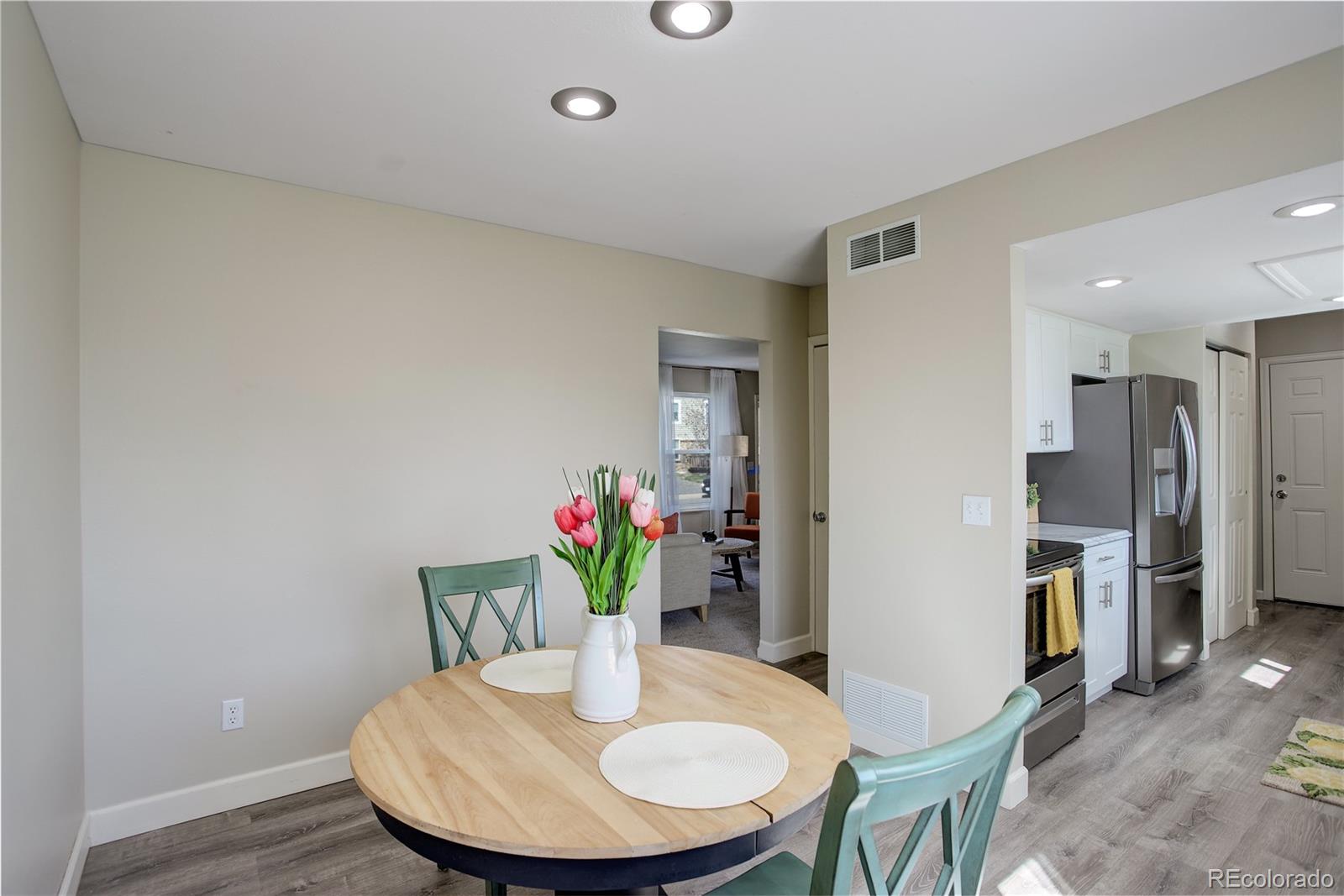 MLS Image #7 for 10722  parfet street,broomfield, Colorado