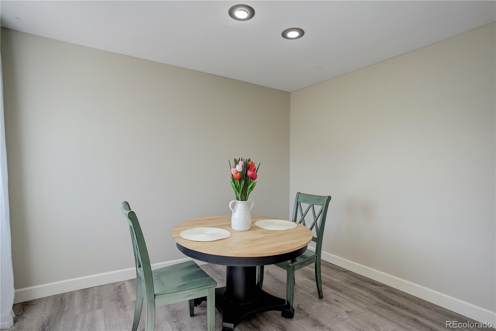 MLS Image #8 for 10722  parfet street,broomfield, Colorado