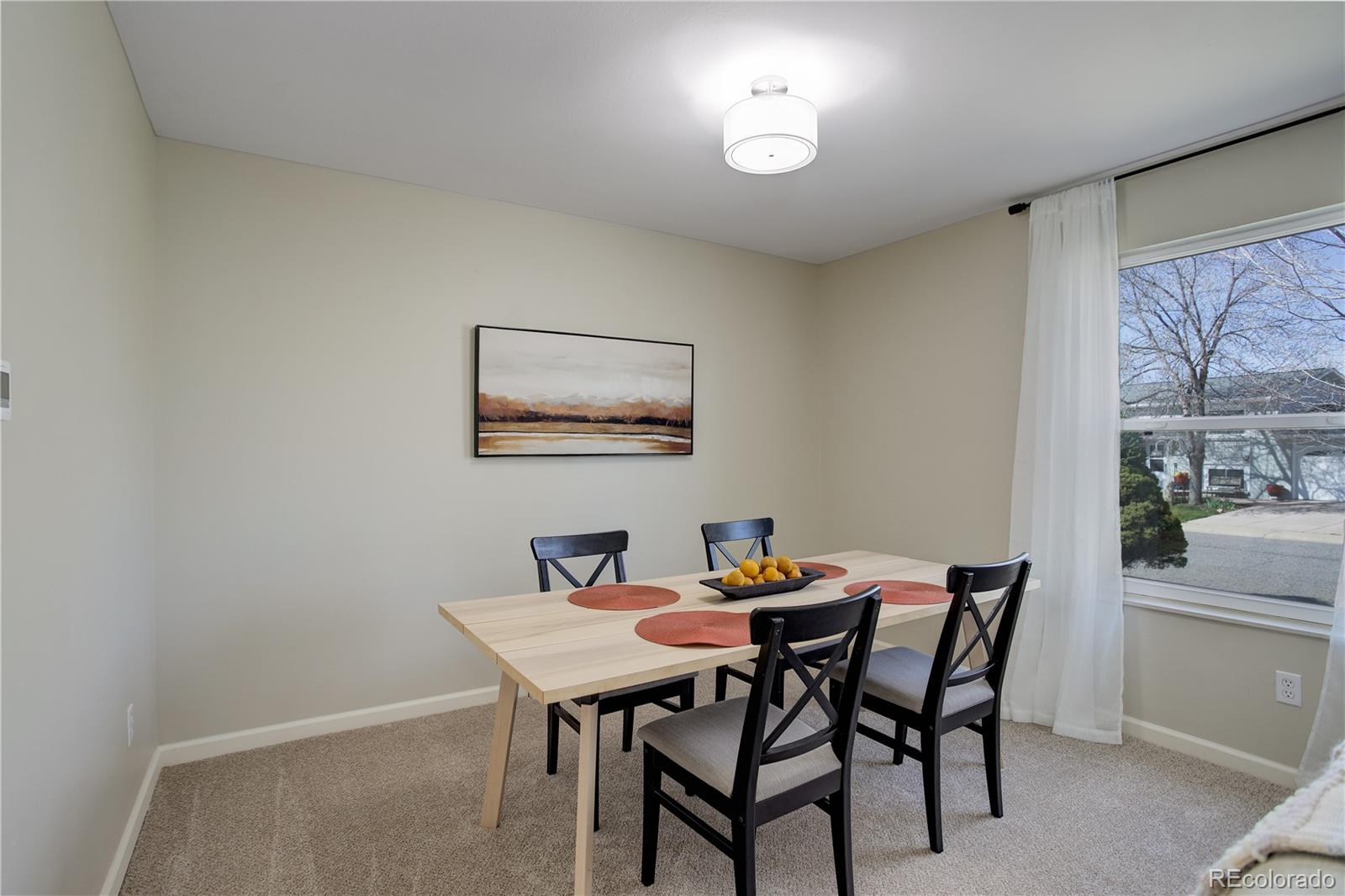 MLS Image #9 for 10722  parfet street,broomfield, Colorado