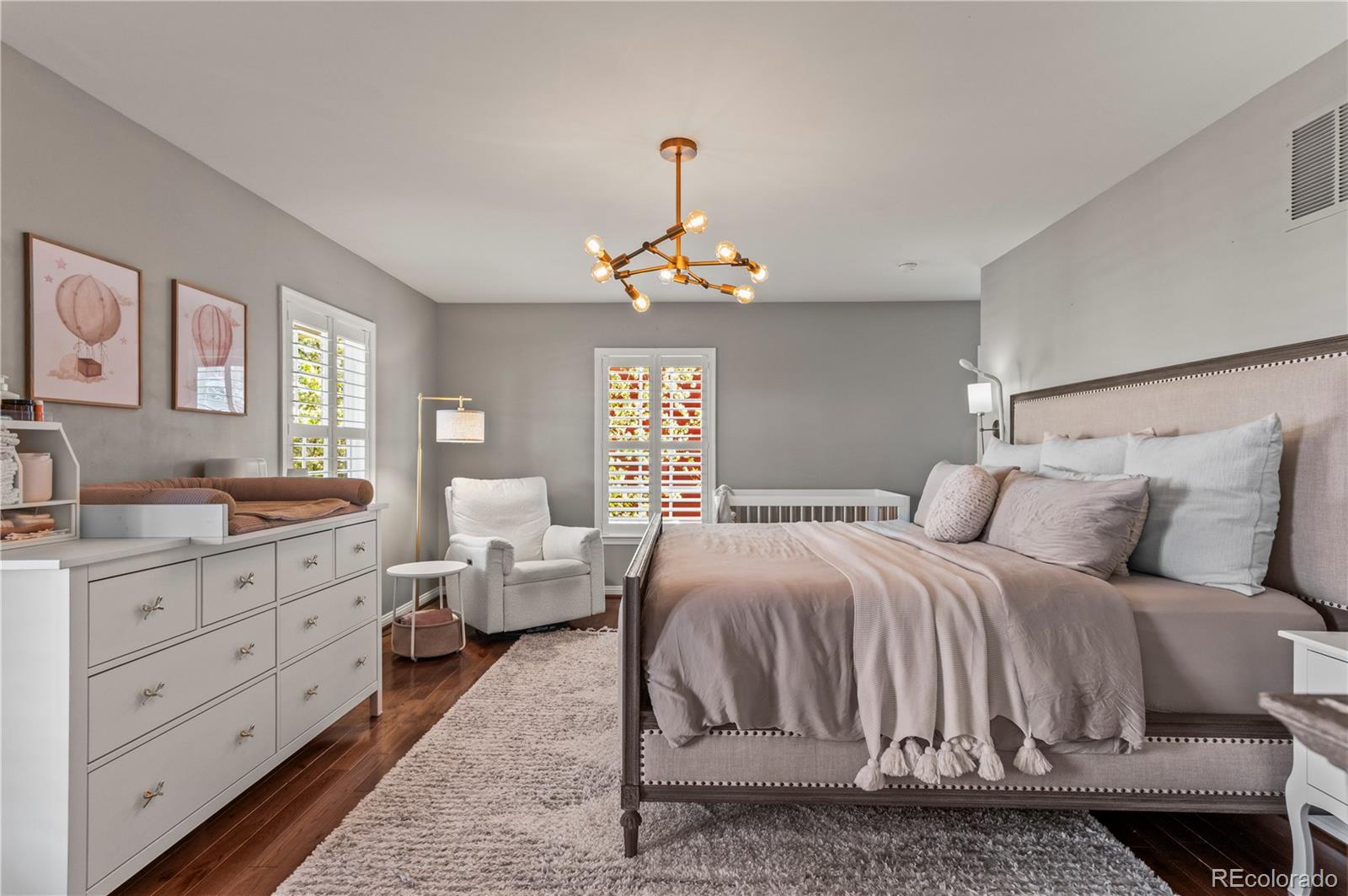 MLS Image #24 for 2843  havana street,denver, Colorado