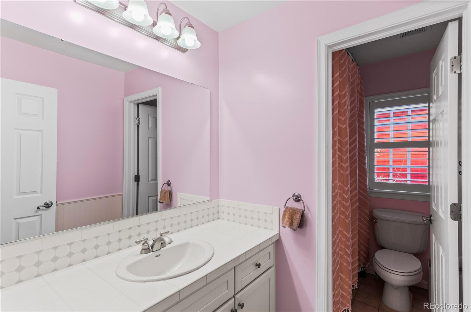 MLS Image #32 for 2843  havana street,denver, Colorado