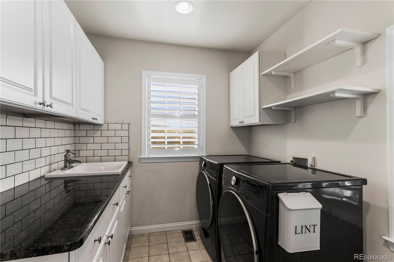 MLS Image #35 for 2843  havana street,denver, Colorado