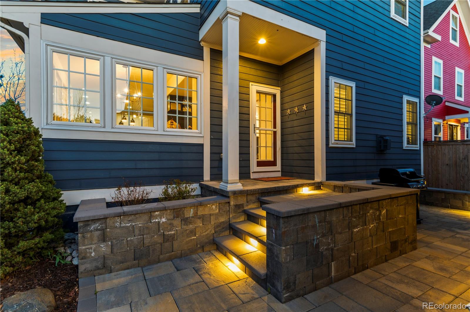 MLS Image #44 for 2843  havana street,denver, Colorado
