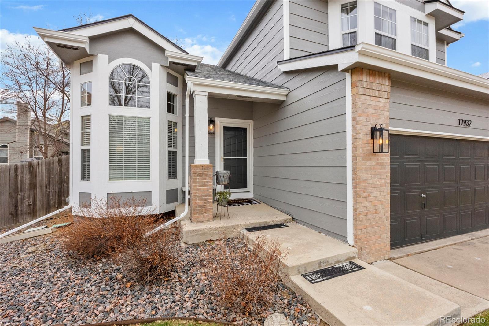 MLS Image #0 for 17932 e brunswick place,aurora, Colorado