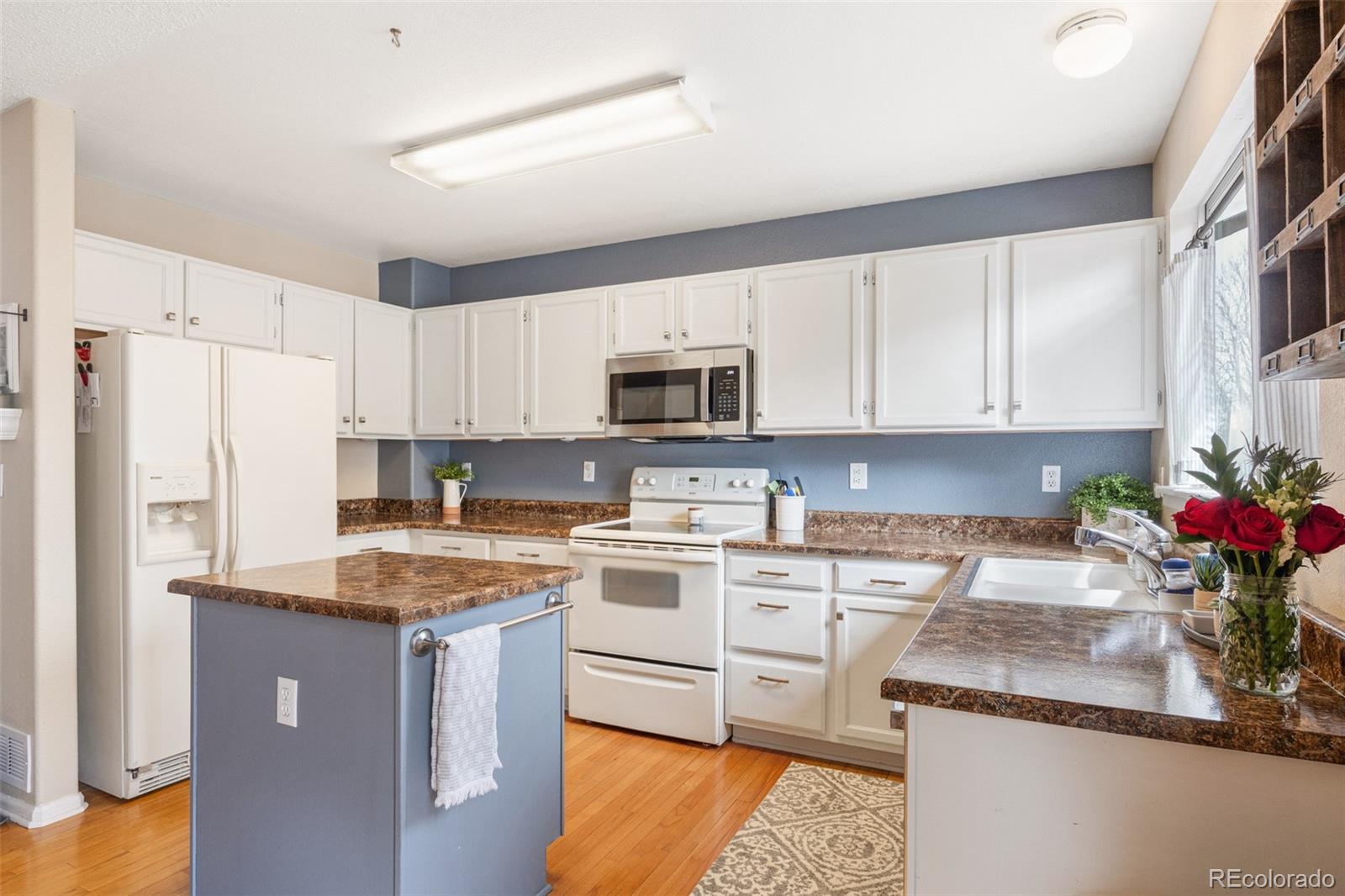 MLS Image #10 for 17932 e brunswick place,aurora, Colorado