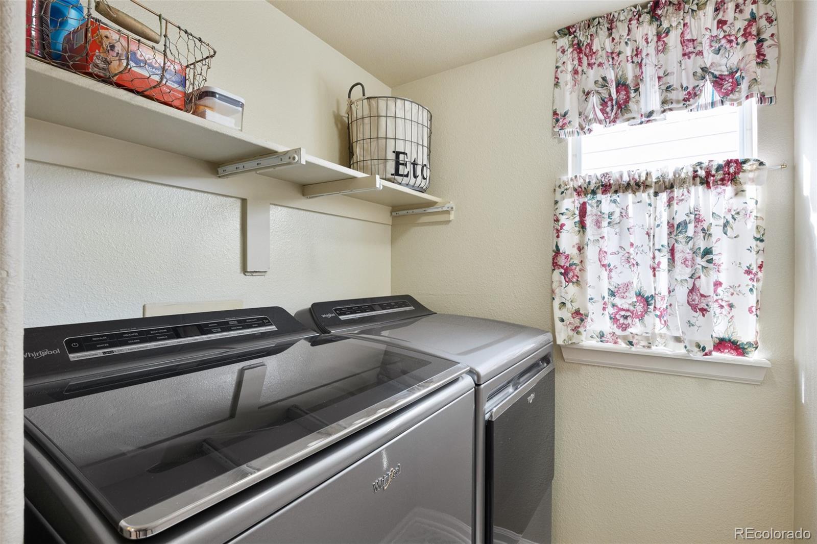MLS Image #13 for 17932 e brunswick place,aurora, Colorado