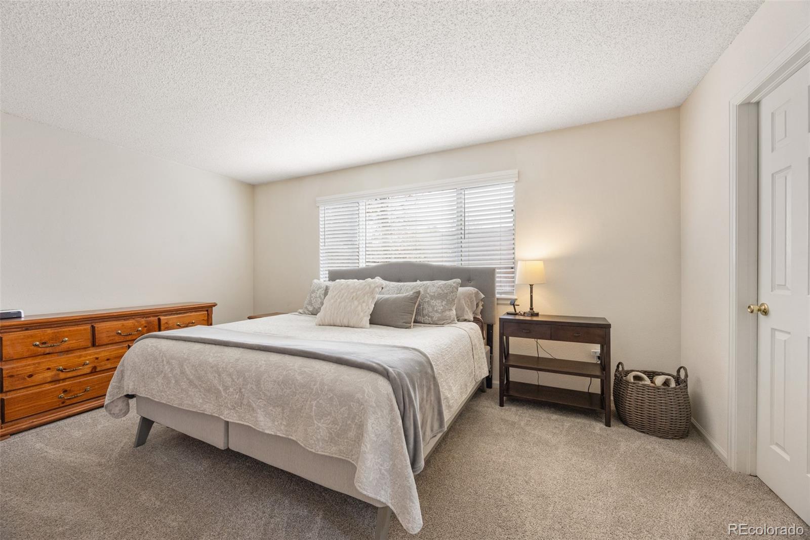 MLS Image #14 for 17932 e brunswick place,aurora, Colorado
