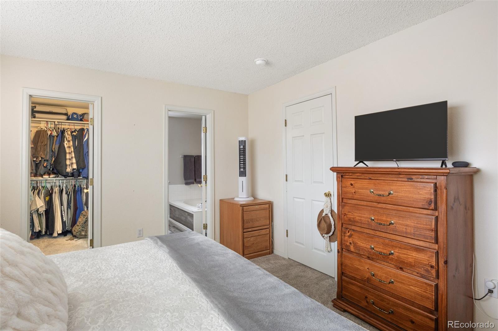 MLS Image #15 for 17932 e brunswick place,aurora, Colorado