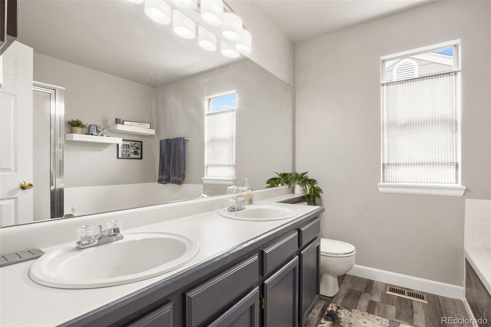 MLS Image #16 for 17932 e brunswick place,aurora, Colorado