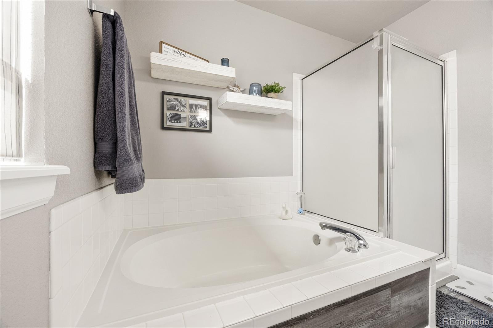 MLS Image #17 for 17932 e brunswick place,aurora, Colorado