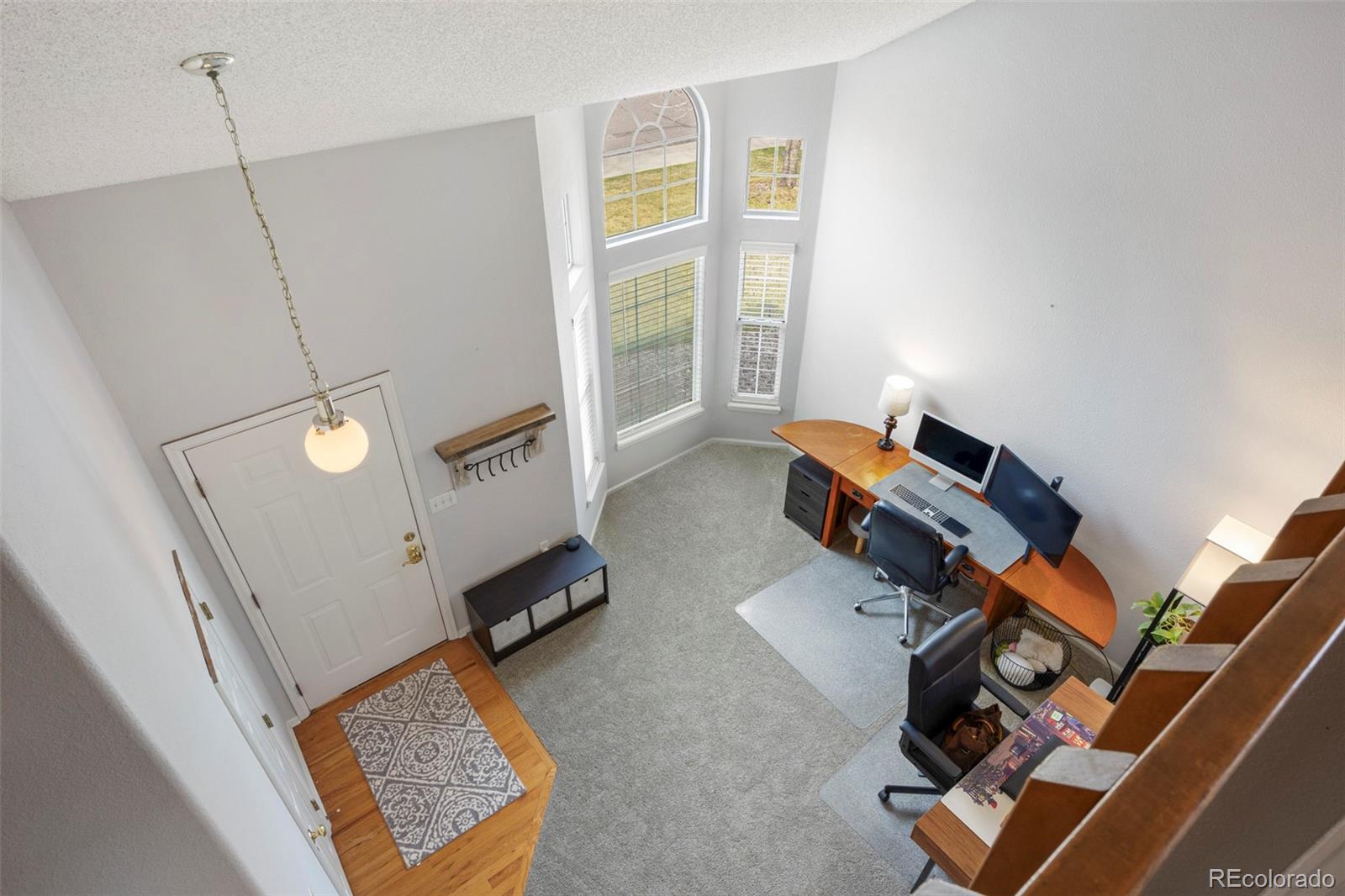 MLS Image #18 for 17932 e brunswick place,aurora, Colorado