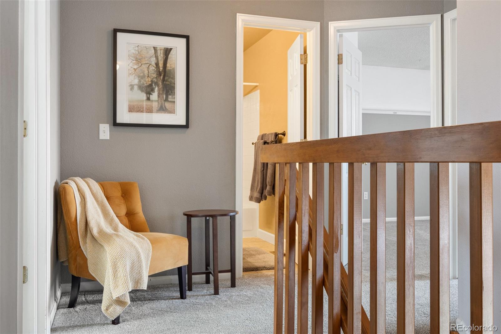 MLS Image #19 for 17932 e brunswick place,aurora, Colorado