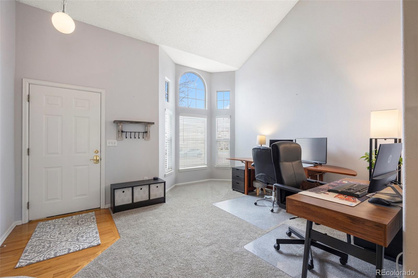 MLS Image #2 for 17932 e brunswick place,aurora, Colorado