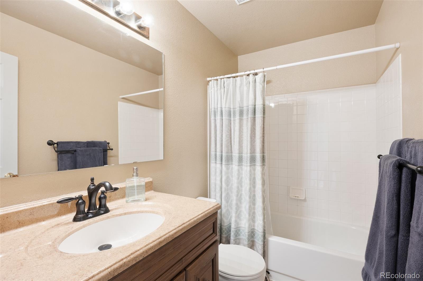 MLS Image #20 for 17932 e brunswick place,aurora, Colorado