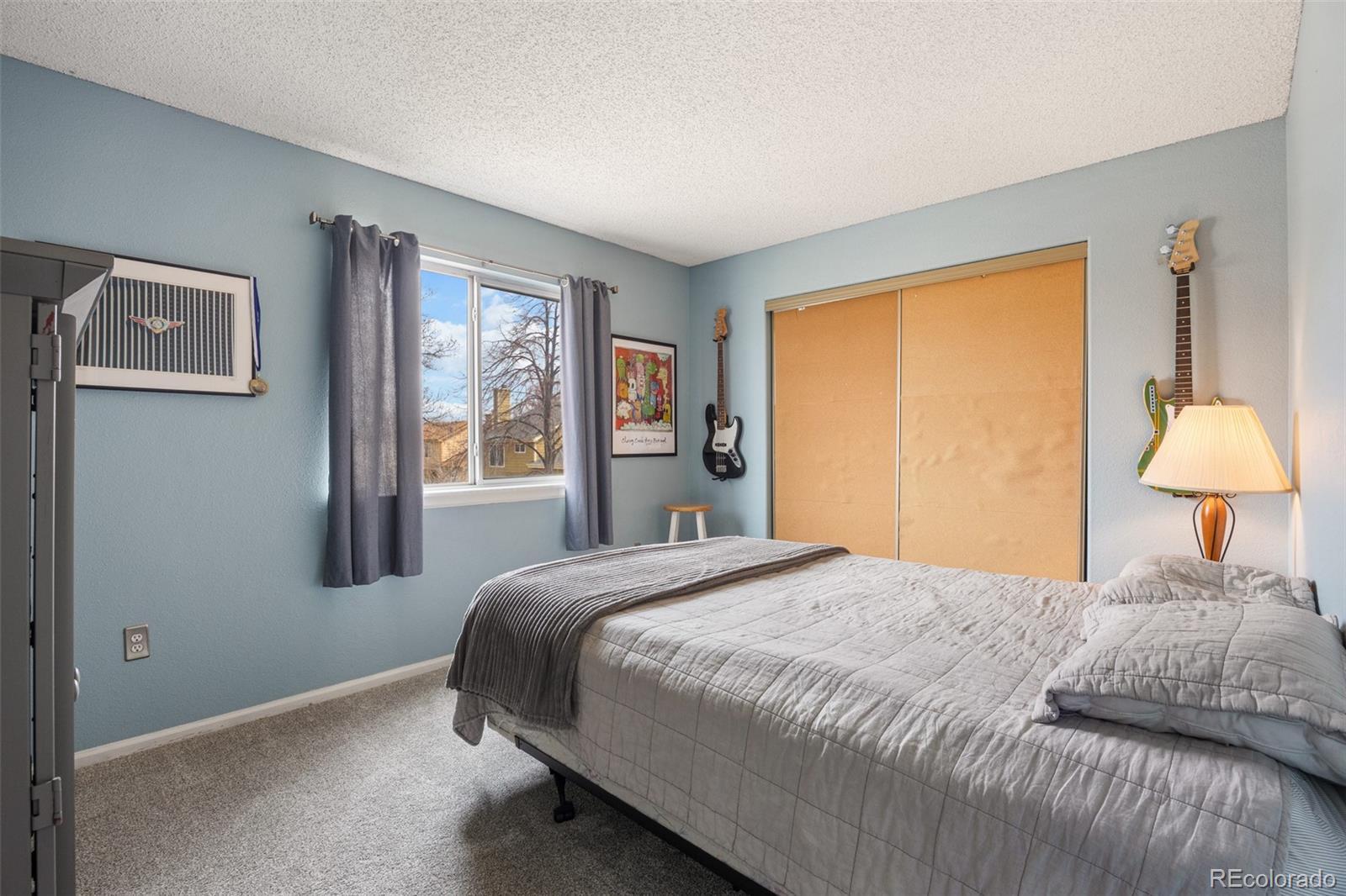 MLS Image #22 for 17932 e brunswick place,aurora, Colorado