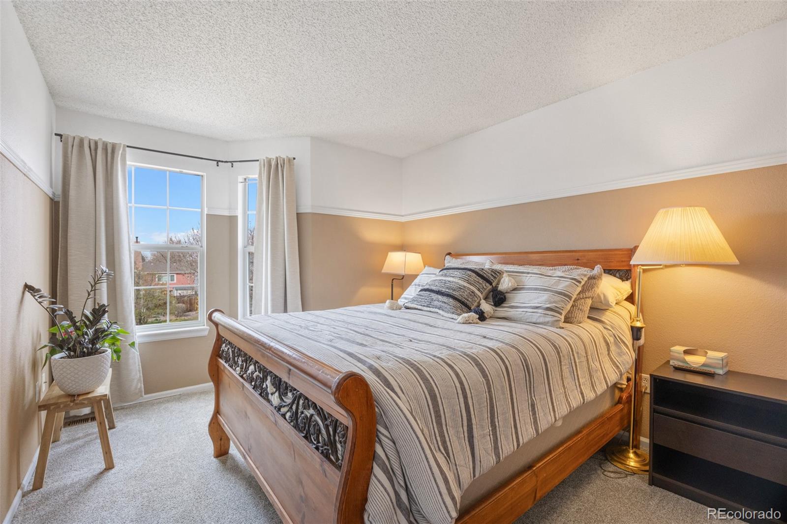 MLS Image #23 for 17932 e brunswick place,aurora, Colorado