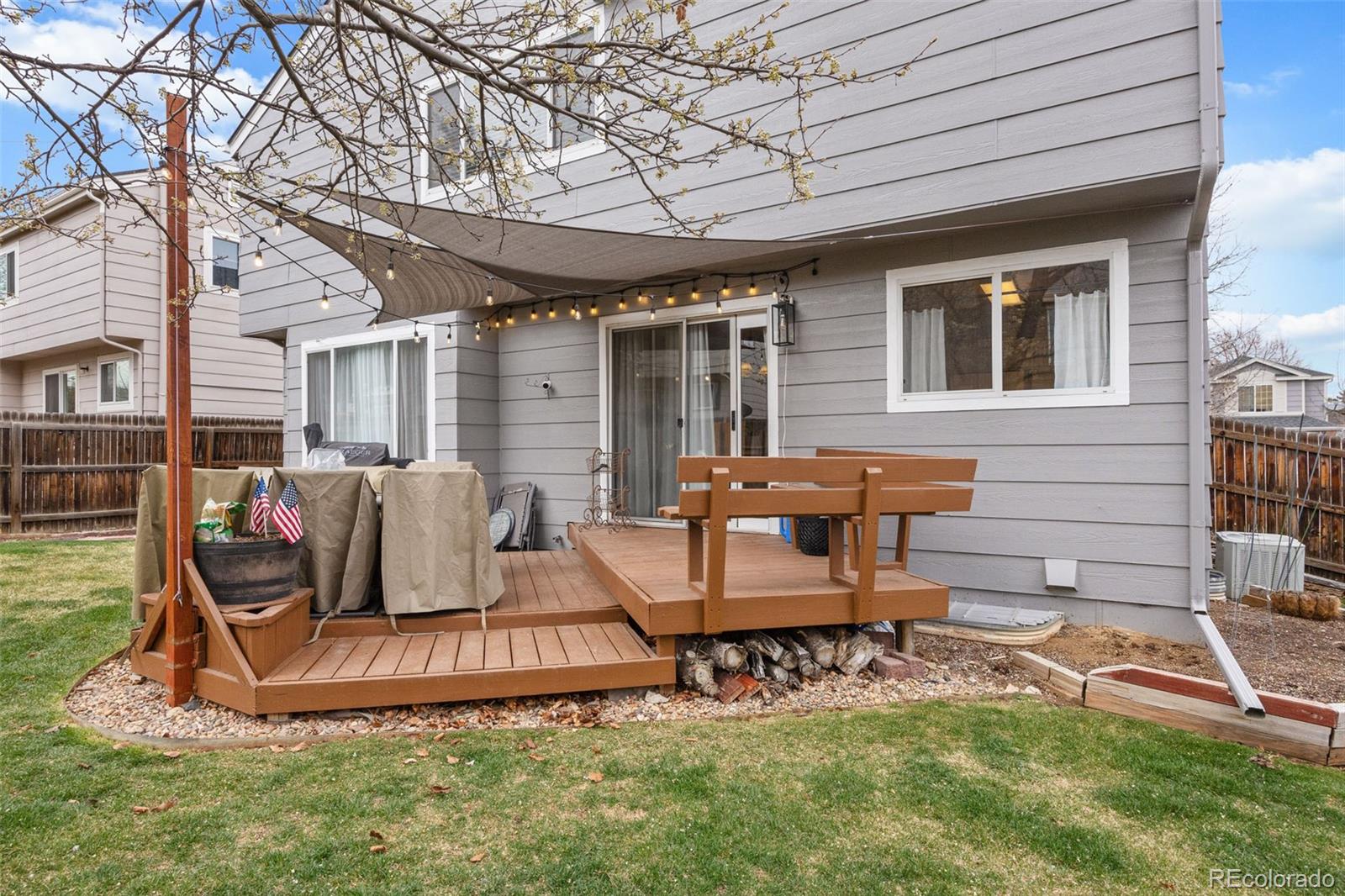 MLS Image #24 for 17932 e brunswick place,aurora, Colorado