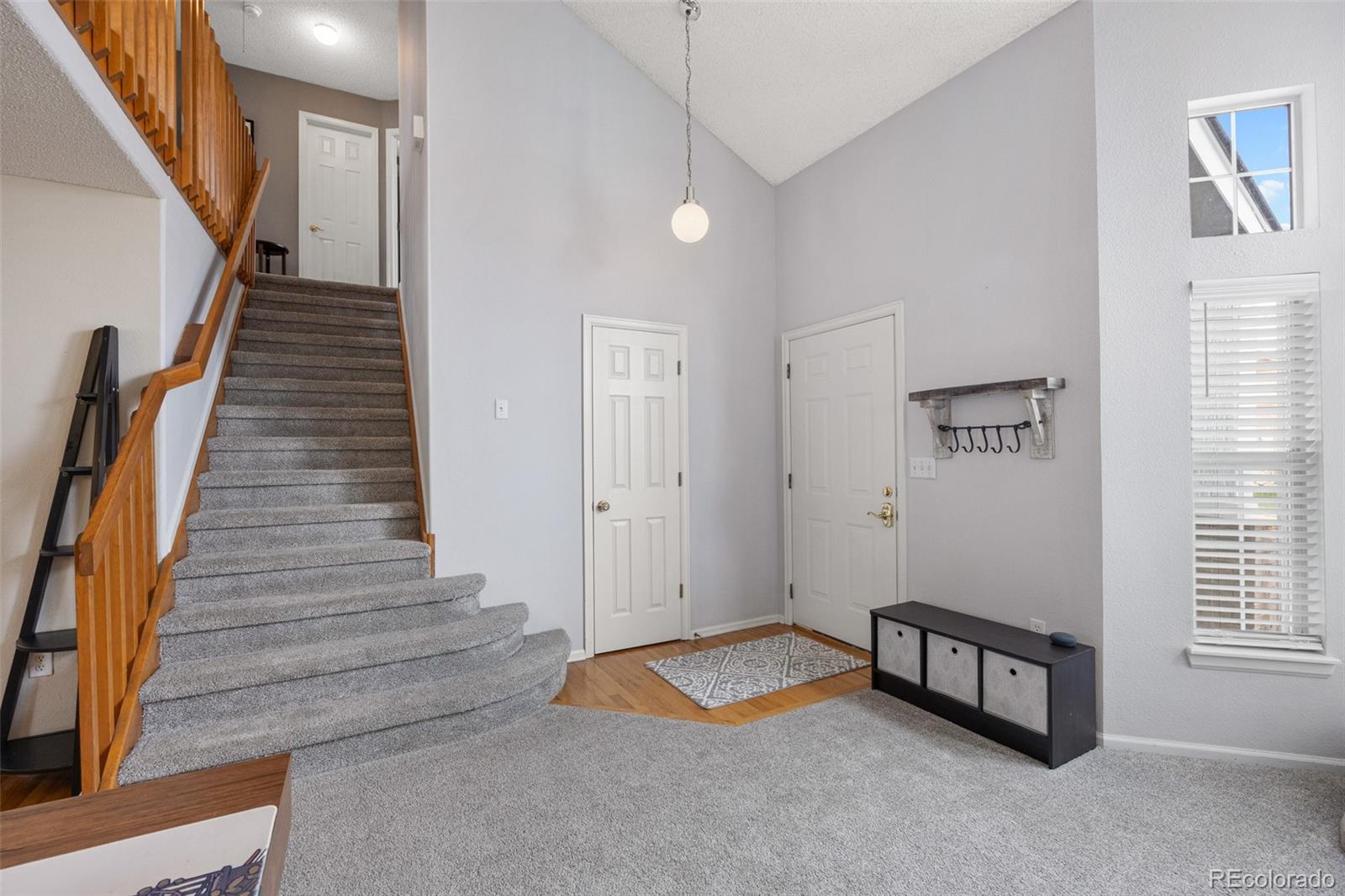 MLS Image #3 for 17932 e brunswick place,aurora, Colorado