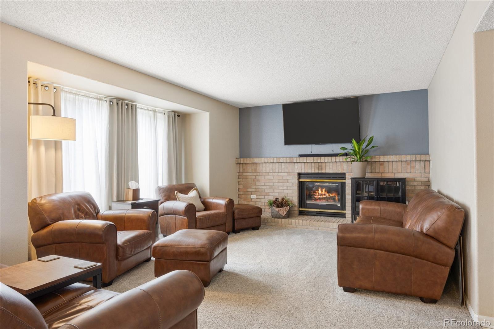 MLS Image #4 for 17932 e brunswick place,aurora, Colorado