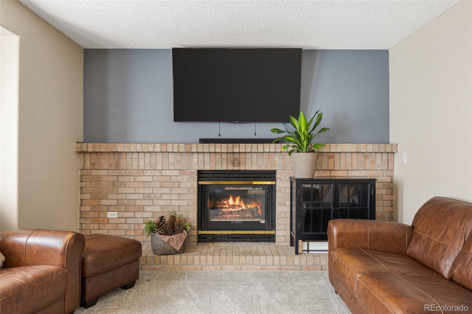 MLS Image #5 for 17932 e brunswick place,aurora, Colorado