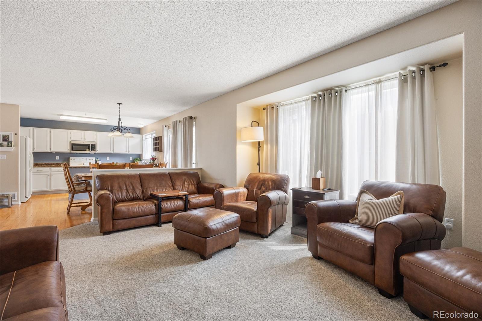 MLS Image #6 for 17932 e brunswick place,aurora, Colorado