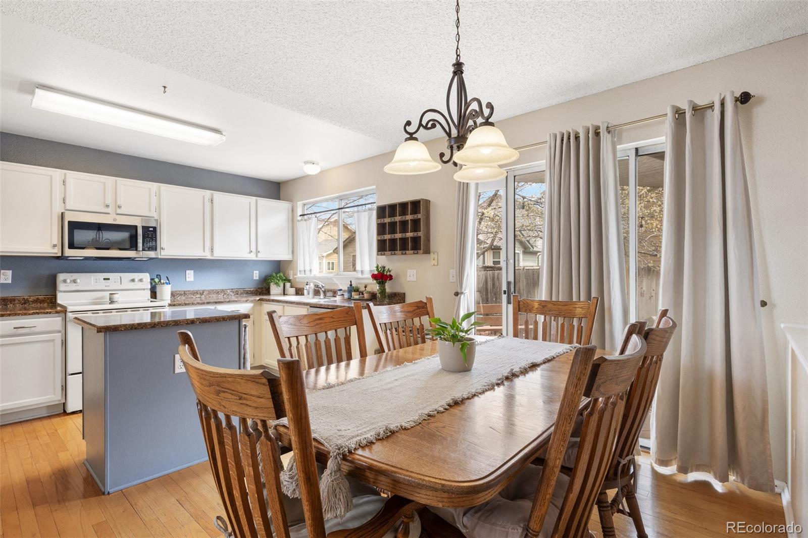 MLS Image #8 for 17932 e brunswick place,aurora, Colorado