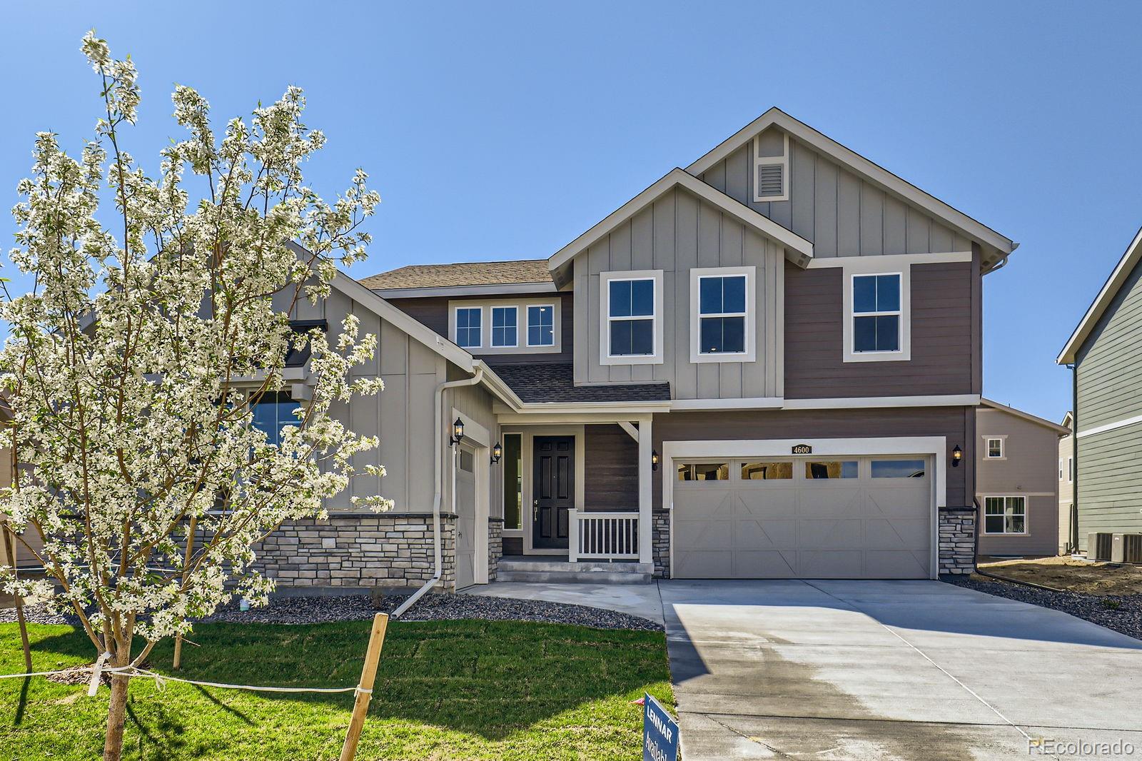 MLS Image #0 for 4600  thistle drive,brighton, Colorado