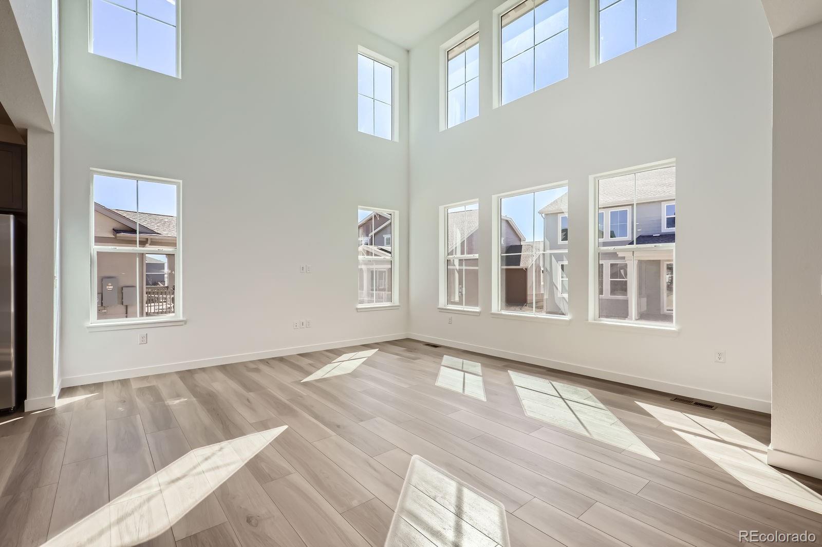 CMA Image for 4600  thistle drive,Brighton, Colorado