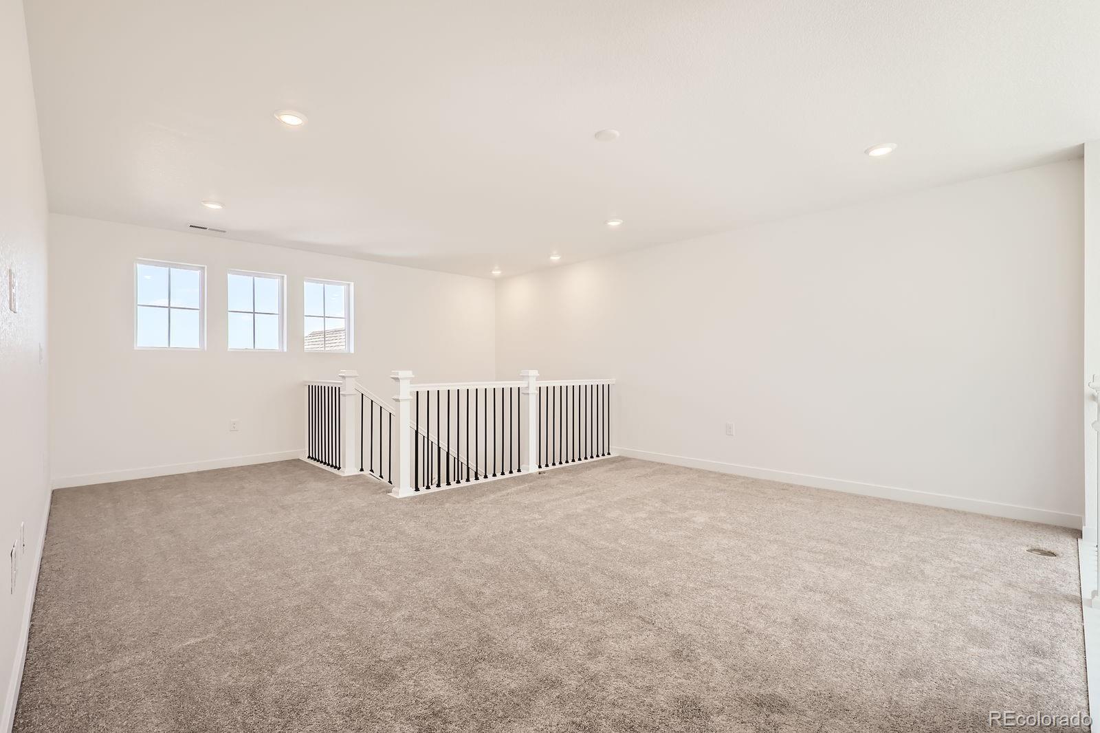 MLS Image #10 for 4600  thistle drive,brighton, Colorado