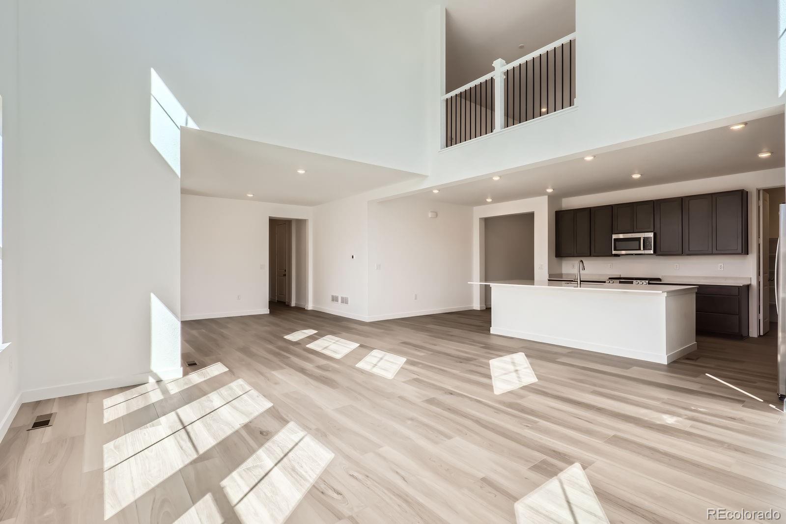 MLS Image #2 for 4600  thistle drive,brighton, Colorado