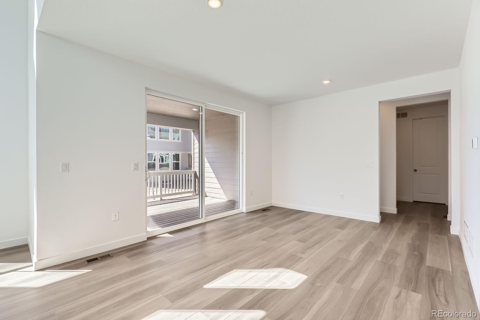 MLS Image #3 for 4600  thistle drive,brighton, Colorado