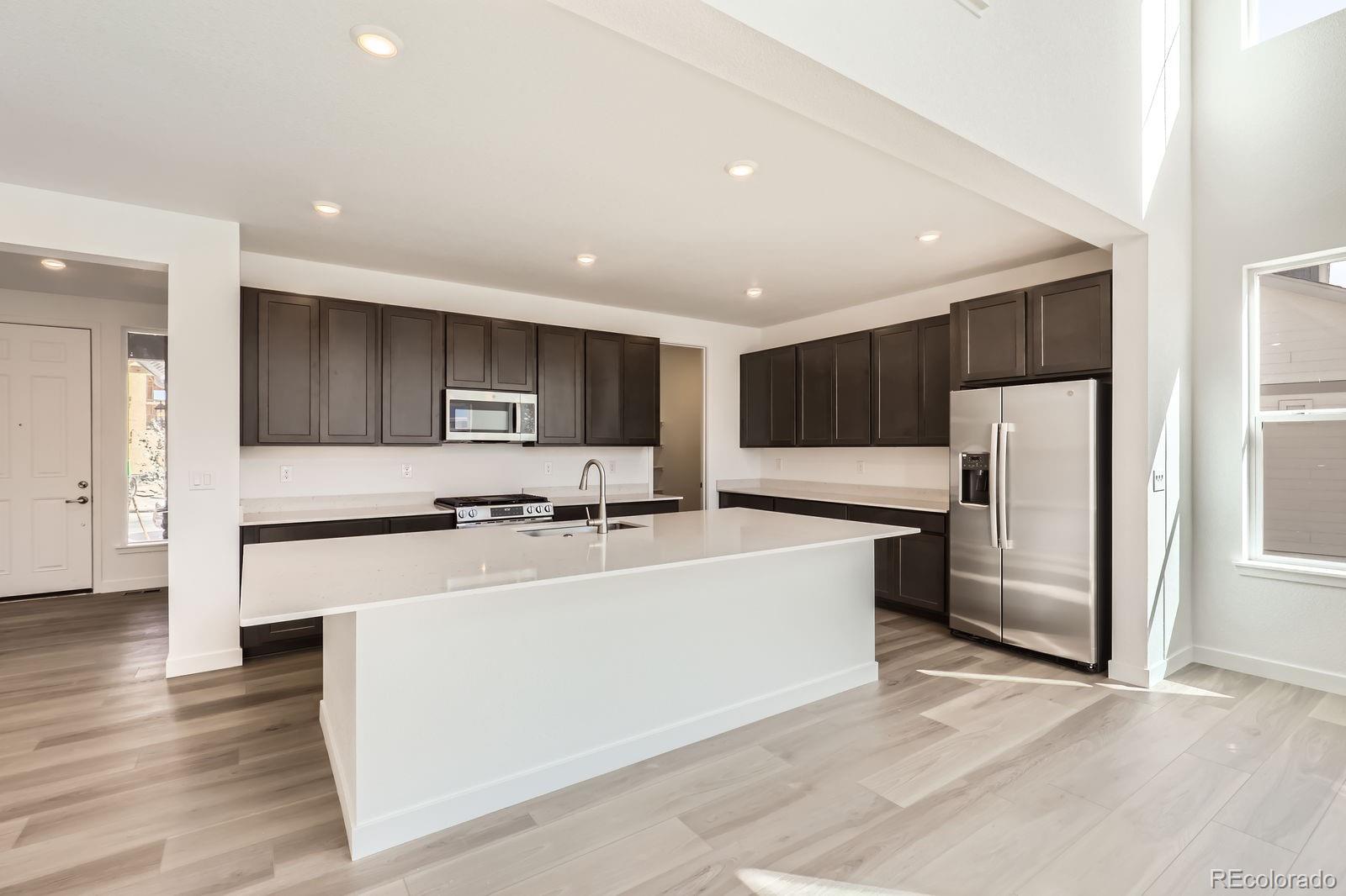 MLS Image #4 for 4600  thistle drive,brighton, Colorado